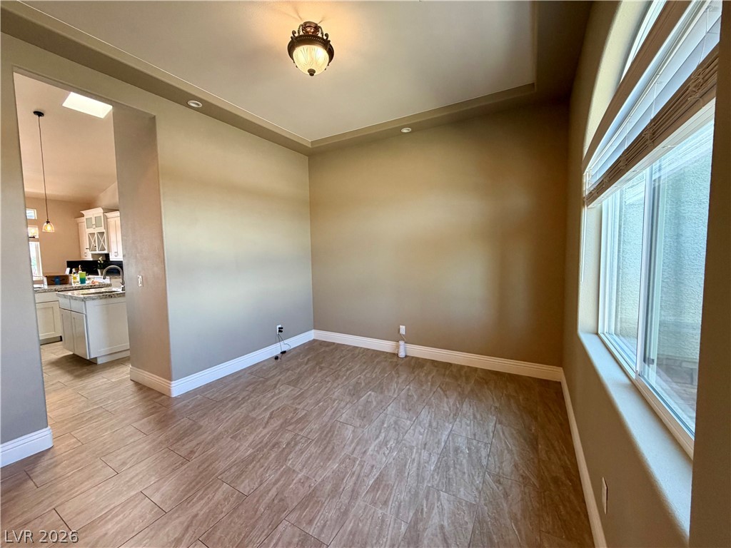 Photo 47 of 63, 8595 Bella Vacio Court