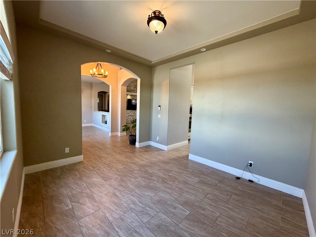 Photo 48 of 63, 8595 Bella Vacio Court