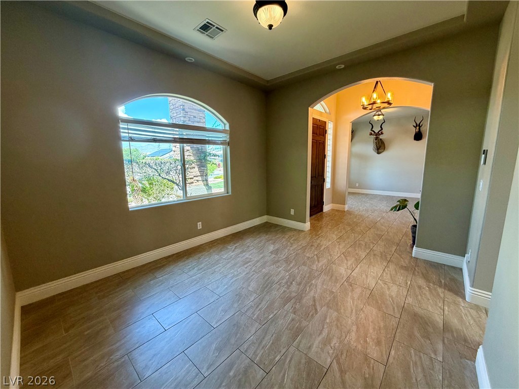Photo 49 of 63, 8595 Bella Vacio Court