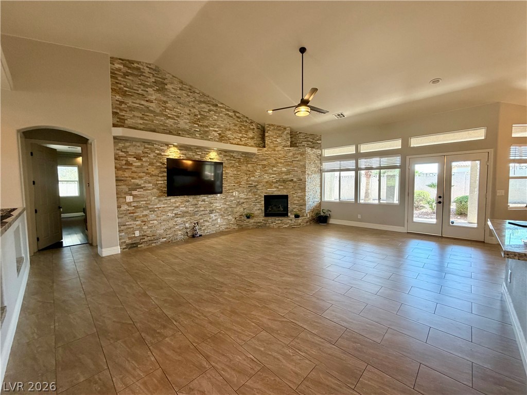 Photo 11 of 63, 8595 Bella Vacio Court