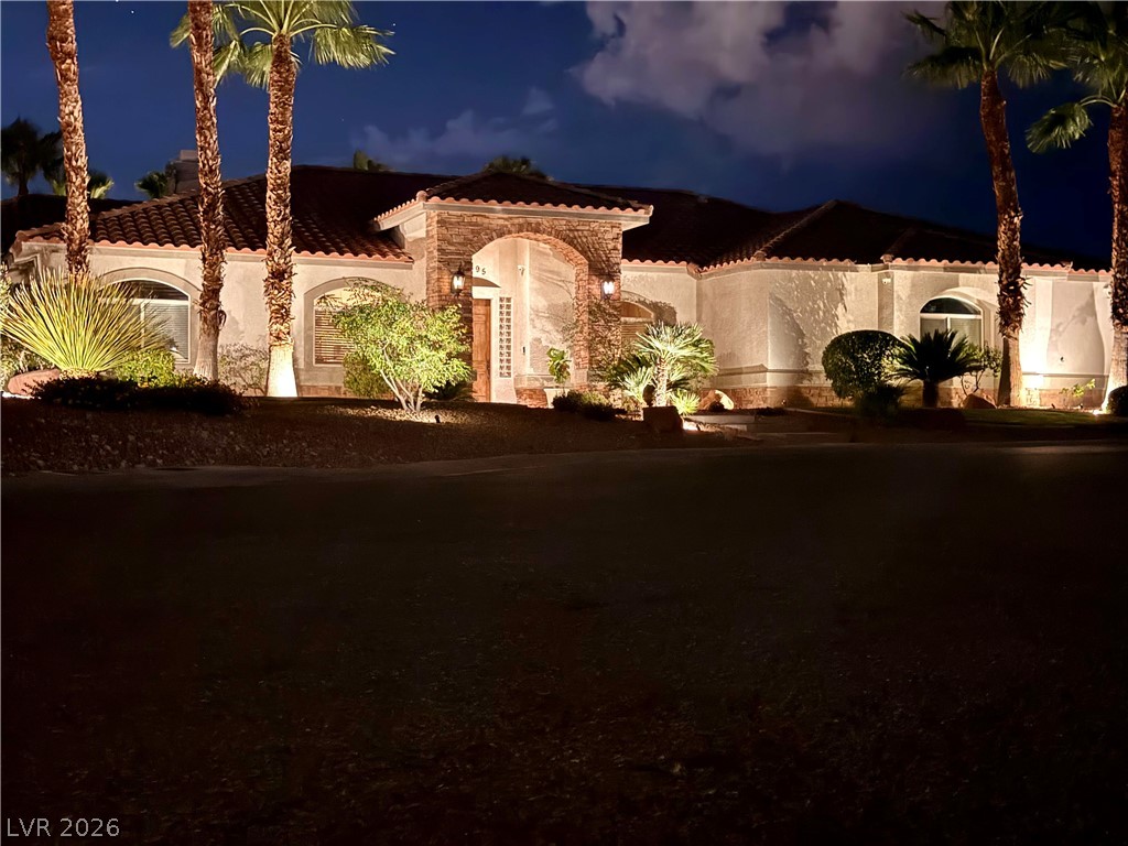 Photo 55 of 63, 8595 Bella Vacio Court
