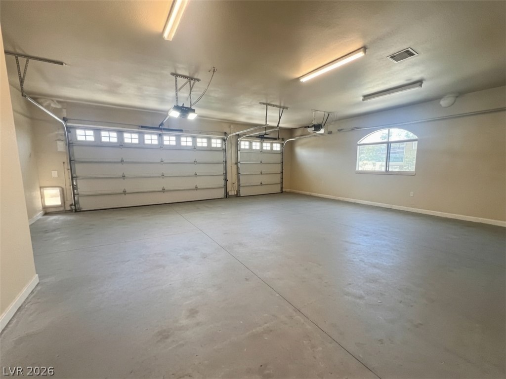 Photo 50 of 63, 8595 Bella Vacio Court