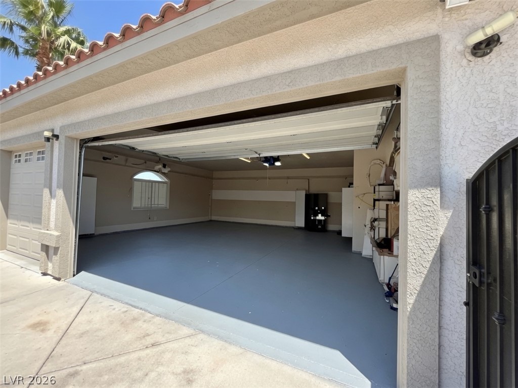 Photo 52 of 63, 8595 Bella Vacio Court