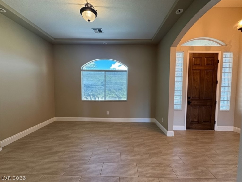 Photo 46 of 63, 8595 Bella Vacio Court