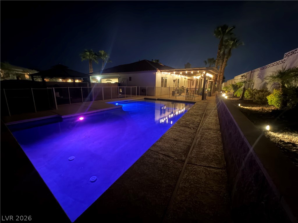 Photo 56 of 63, 8595 Bella Vacio Court