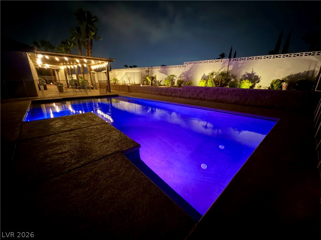 Photo 57 of 63, 8595 Bella Vacio Court