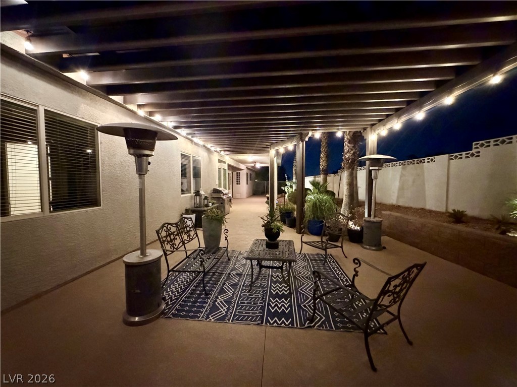 Photo 59 of 63, 8595 Bella Vacio Court