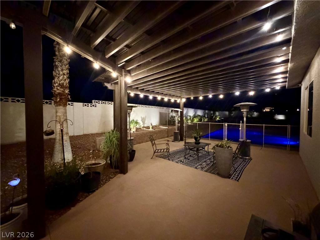 Photo 61 of 63, 8595 Bella Vacio Court