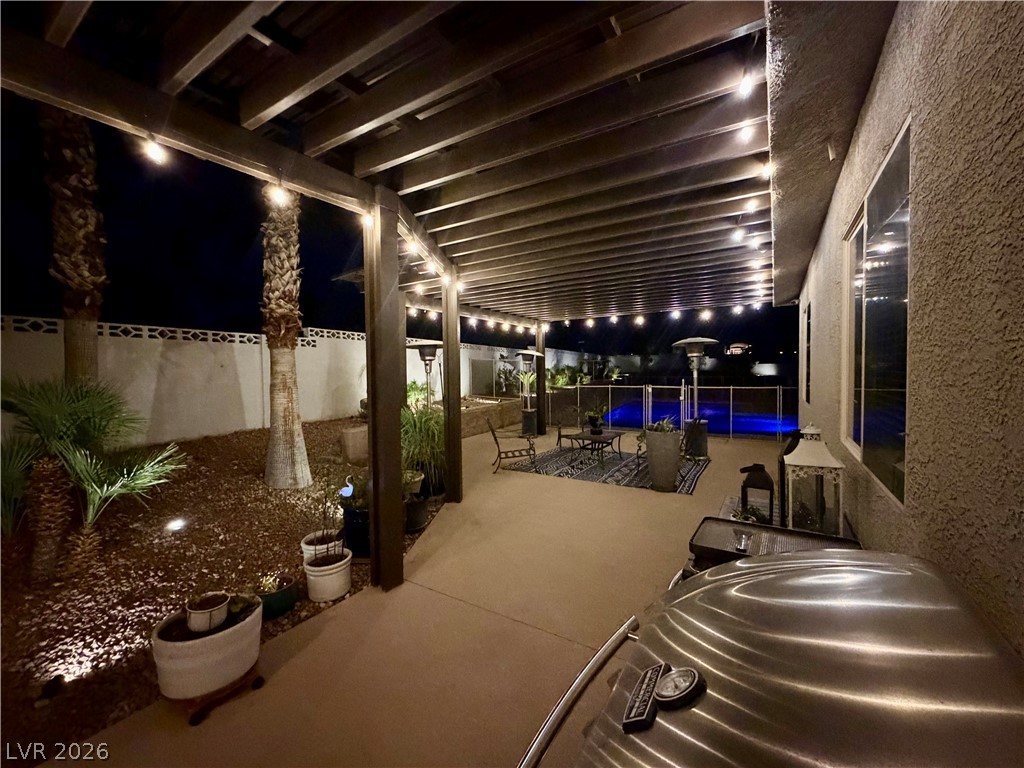 Photo 62 of 63, 8595 Bella Vacio Court