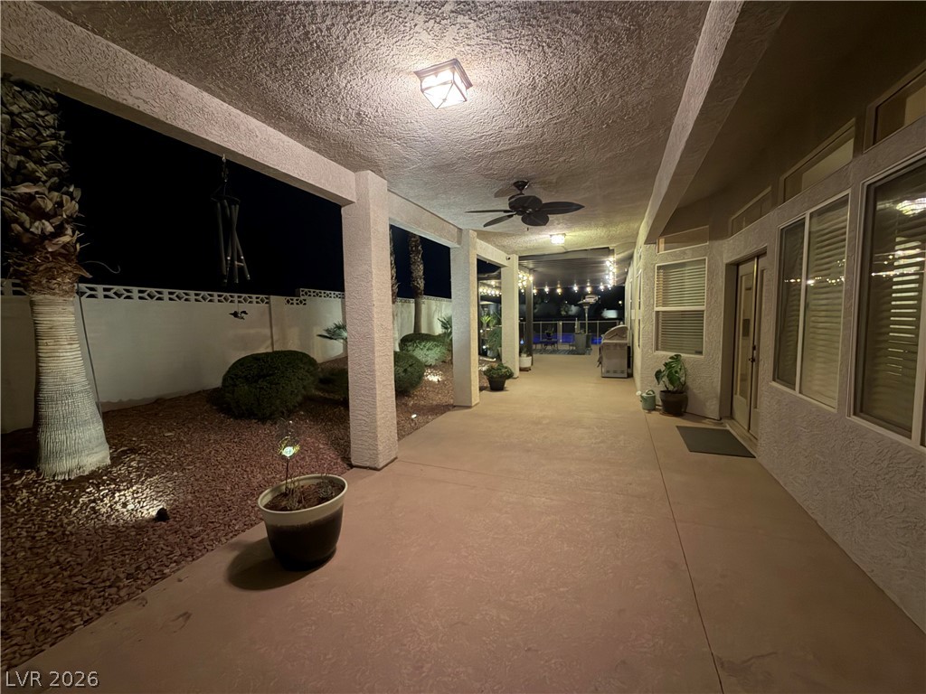 Photo 63 of 63, 8595 Bella Vacio Court