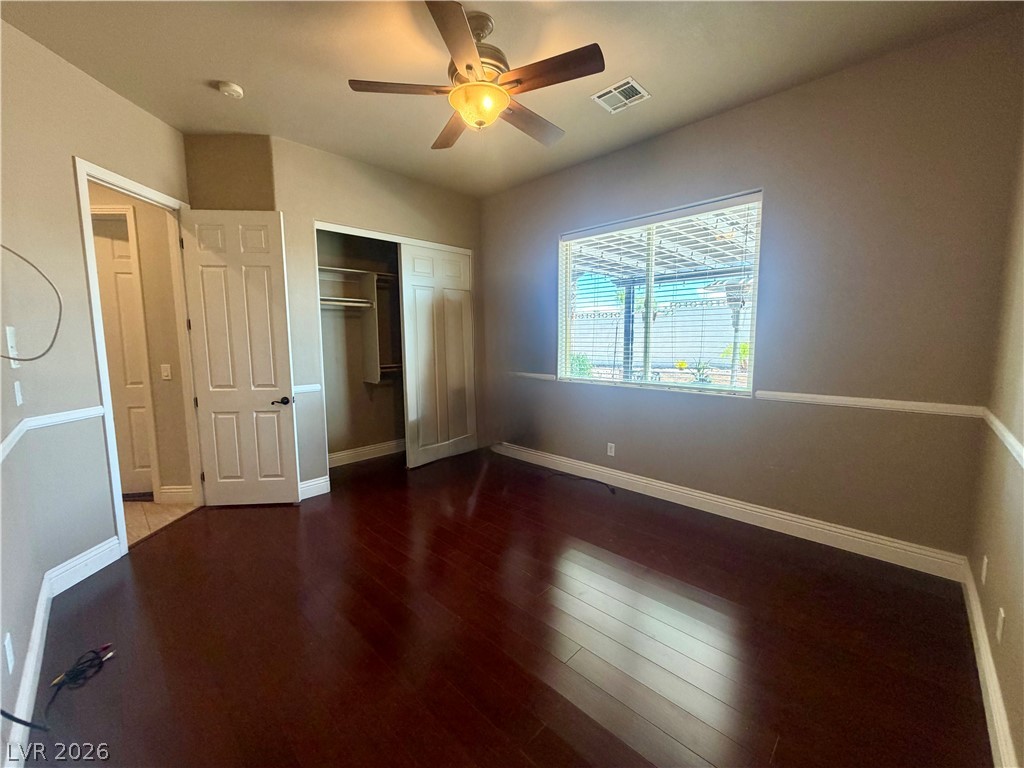Photo 32 of 63, 8595 Bella Vacio Court