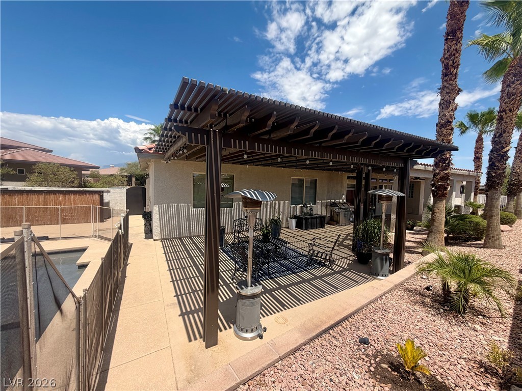 Photo 37 of 63, 8595 Bella Vacio Court