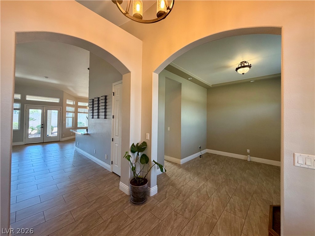 Photo 9 of 63, 8595 Bella Vacio Court