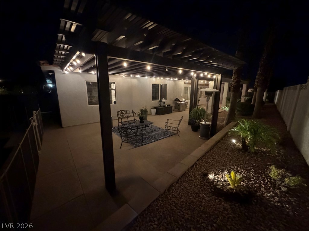 Photo 60 of 63, 8595 Bella Vacio Court