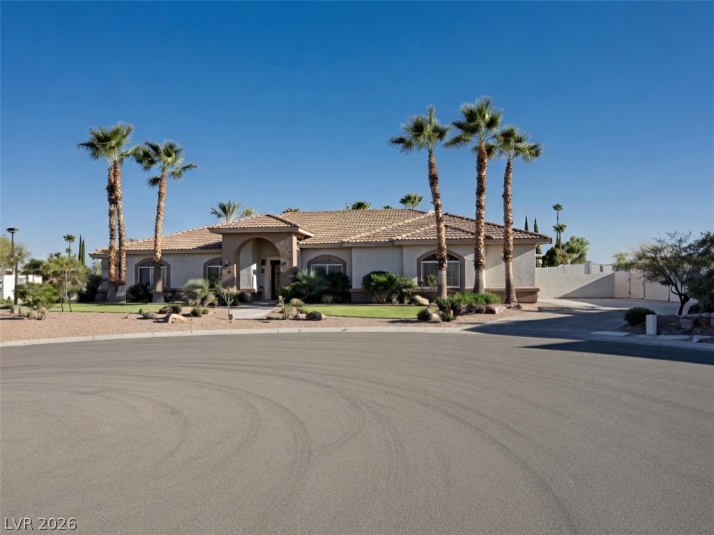 Photo 2 of 8595 Bella Vacio Court
