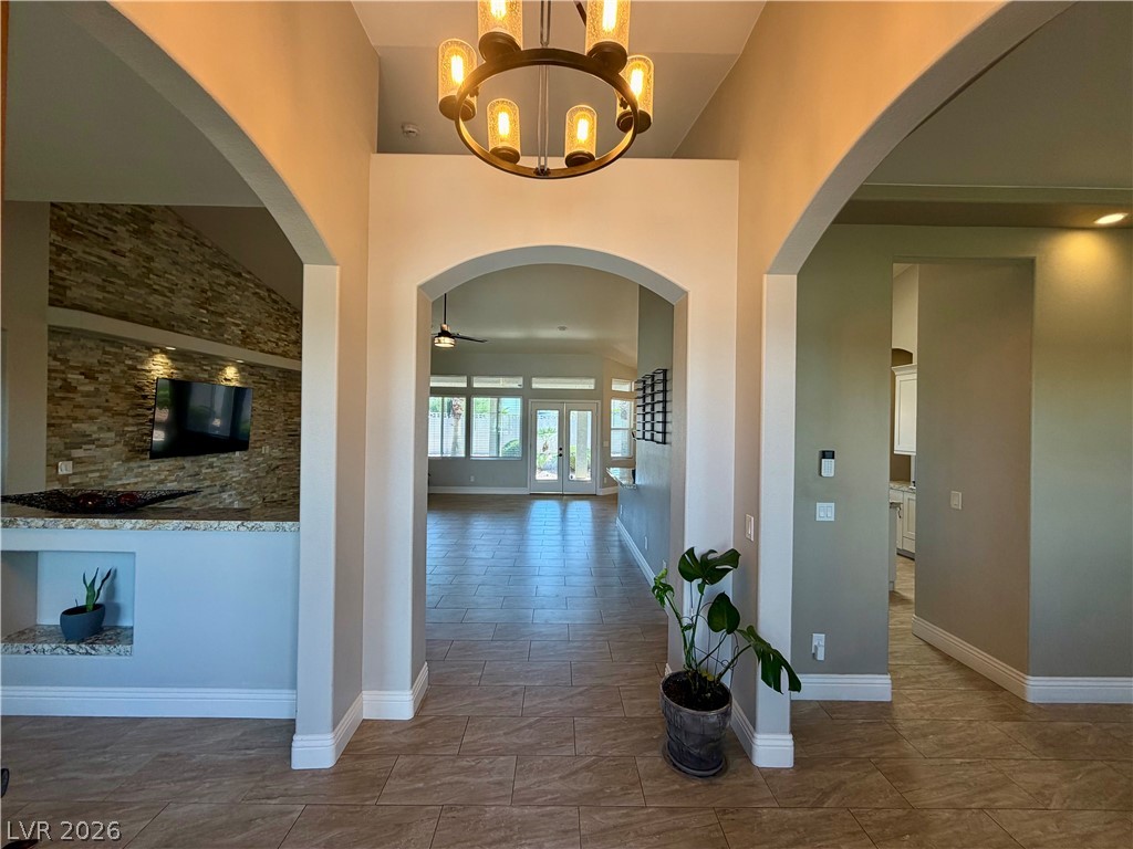 Photo 5 of 8595 Bella Vacio Court