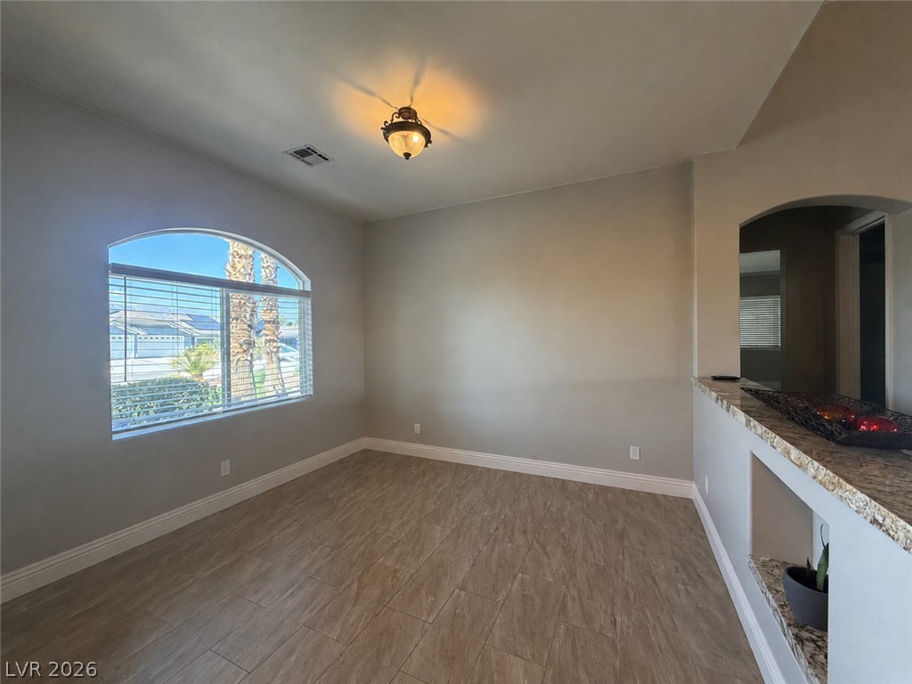 Photo 7 of 63, 8595 Bella Vacio Court