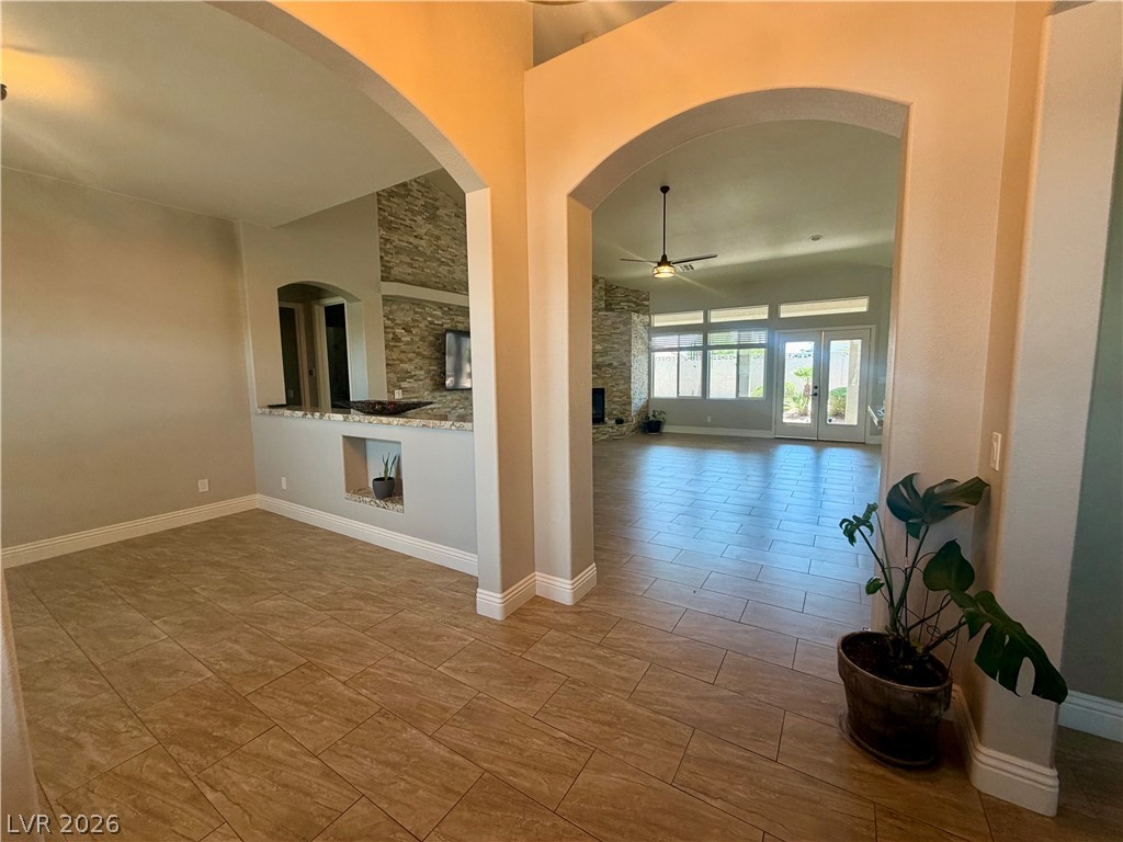 Photo 6 of 63, 8595 Bella Vacio Court