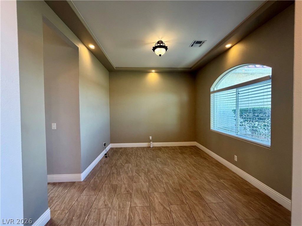 Photo 10 of 63, 8595 Bella Vacio Court
