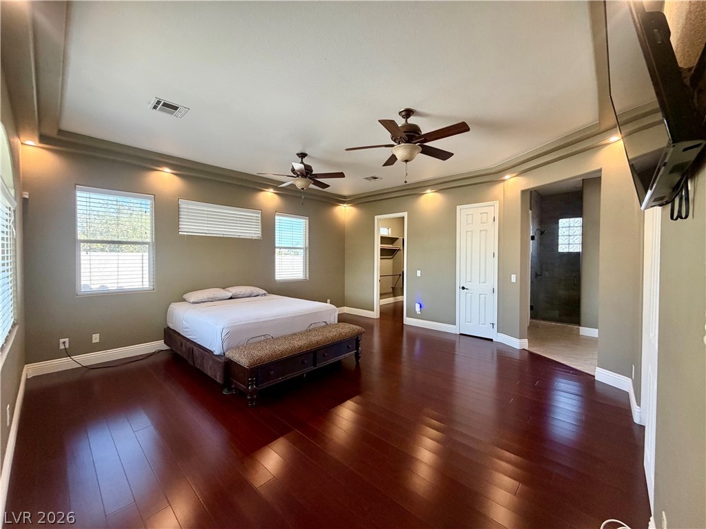 Photo 16 of 63, 8595 Bella Vacio Court