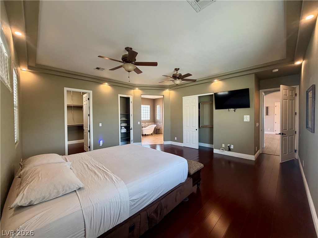 Photo 17 of 63, 8595 Bella Vacio Court