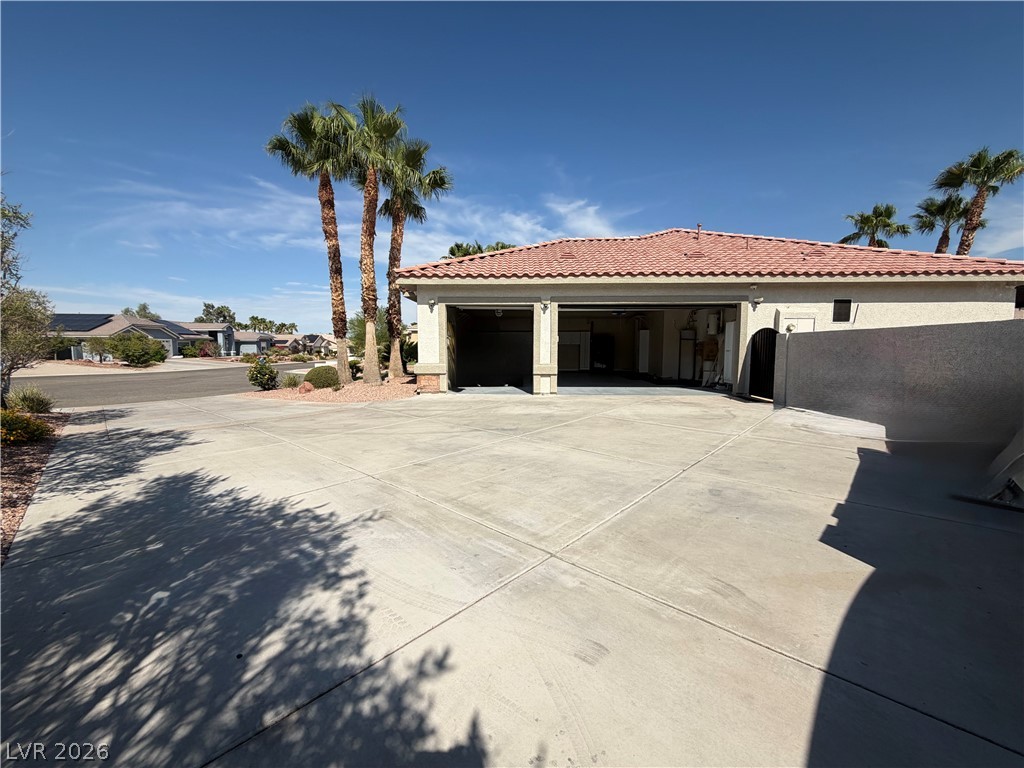 Photo 54 of 63, 8595 Bella Vacio Court