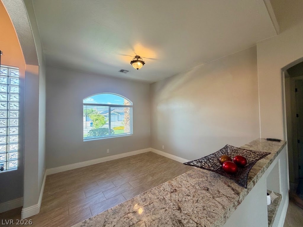 Photo 8 of 63, 8595 Bella Vacio Court