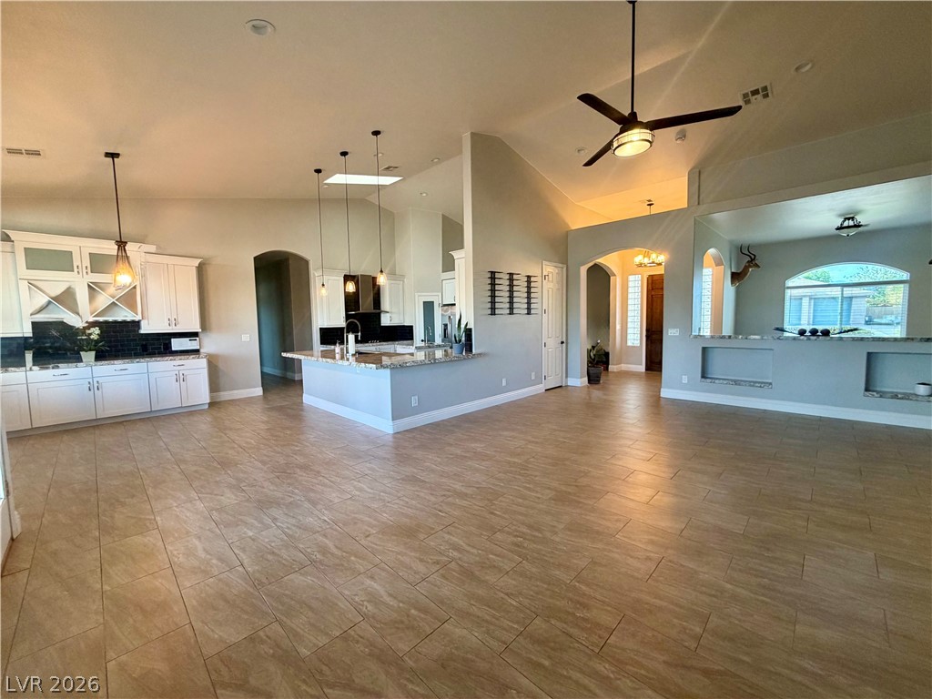 Photo 13 of 63, 8595 Bella Vacio Court