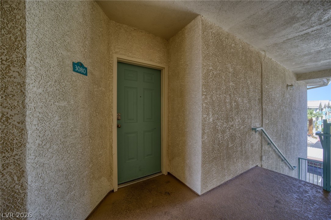 3550 Bay Sands Drive #3080, Laughlin 89029