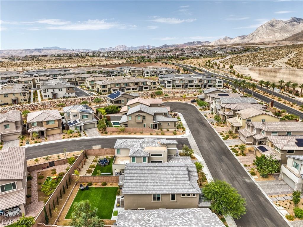 Photo 40 of 47, 2592 Iron Crest Lane