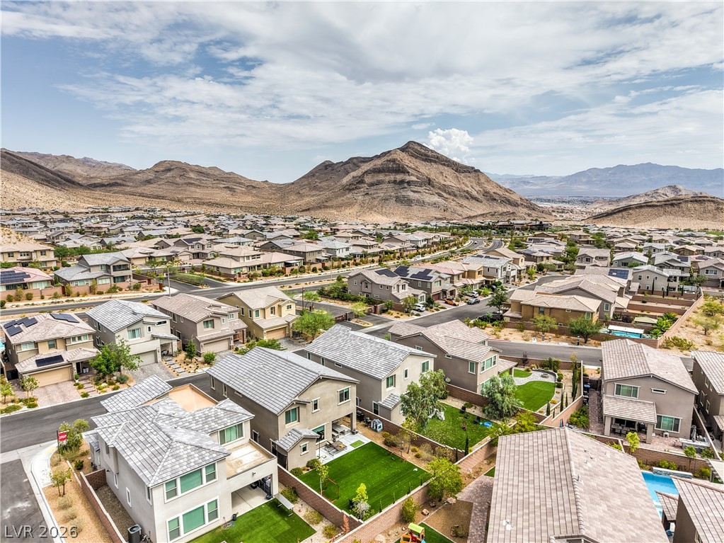 Photo 43 of 47, 2592 Iron Crest Lane