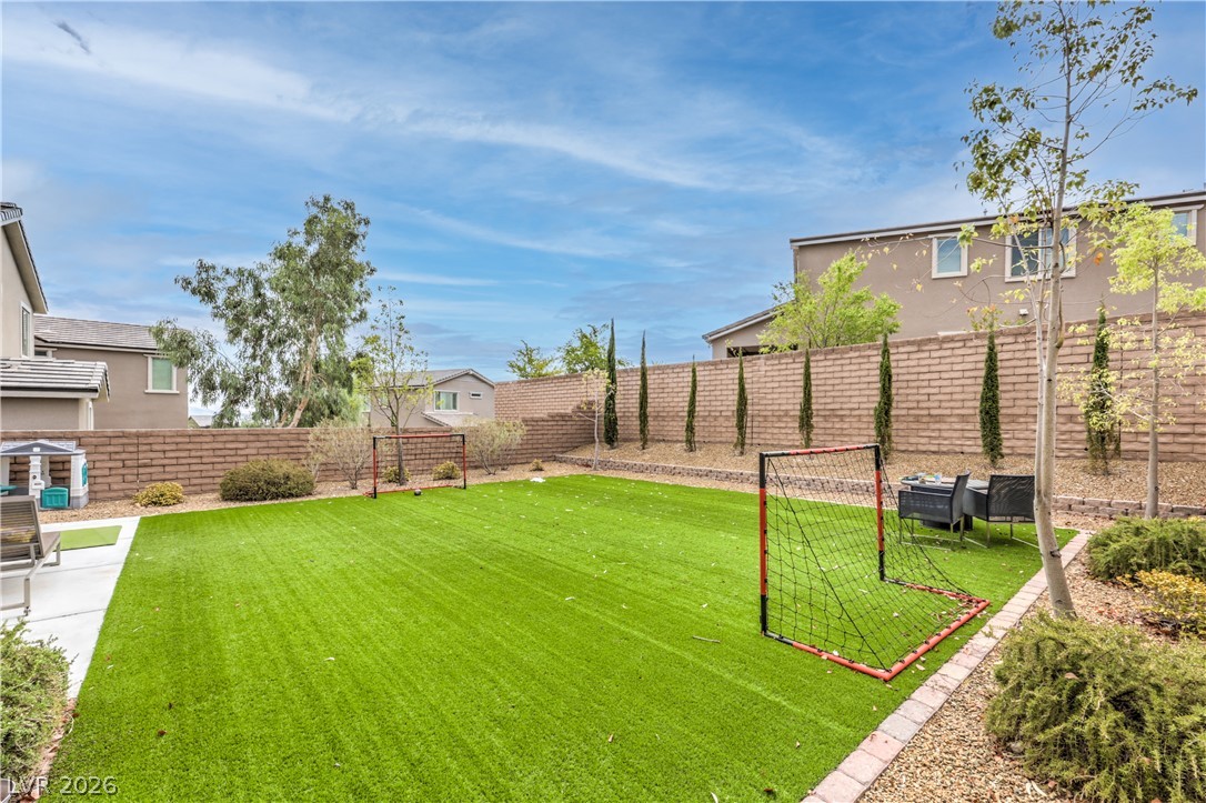 Photo 33 of 47, 2592 Iron Crest Lane