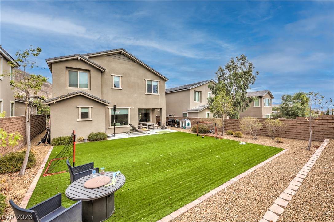 Photo 34 of 47, 2592 Iron Crest Lane