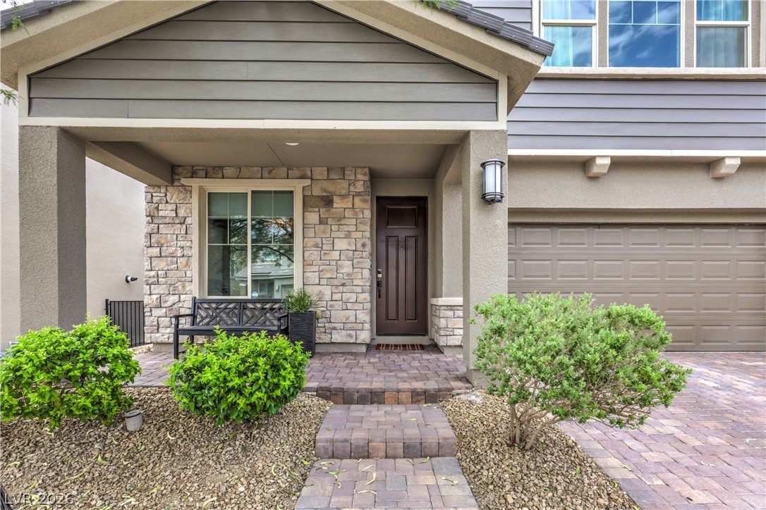 Photo 4 of 2592 Iron Crest Lane