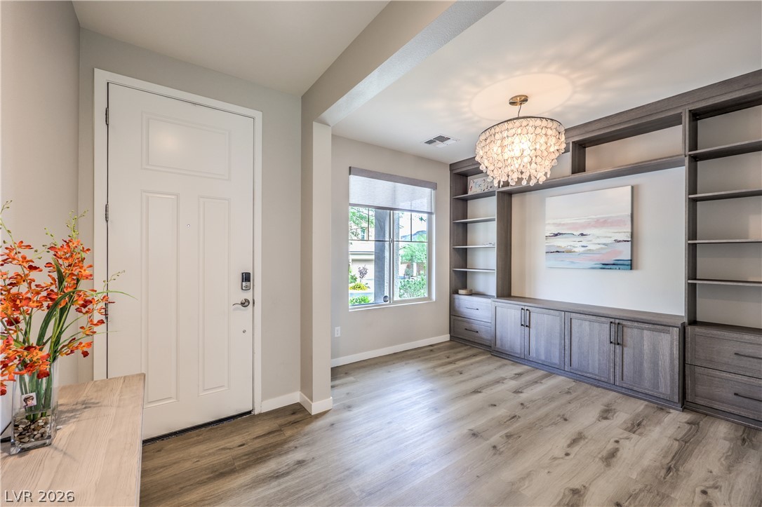 Photo 5 of 2592 Iron Crest Lane