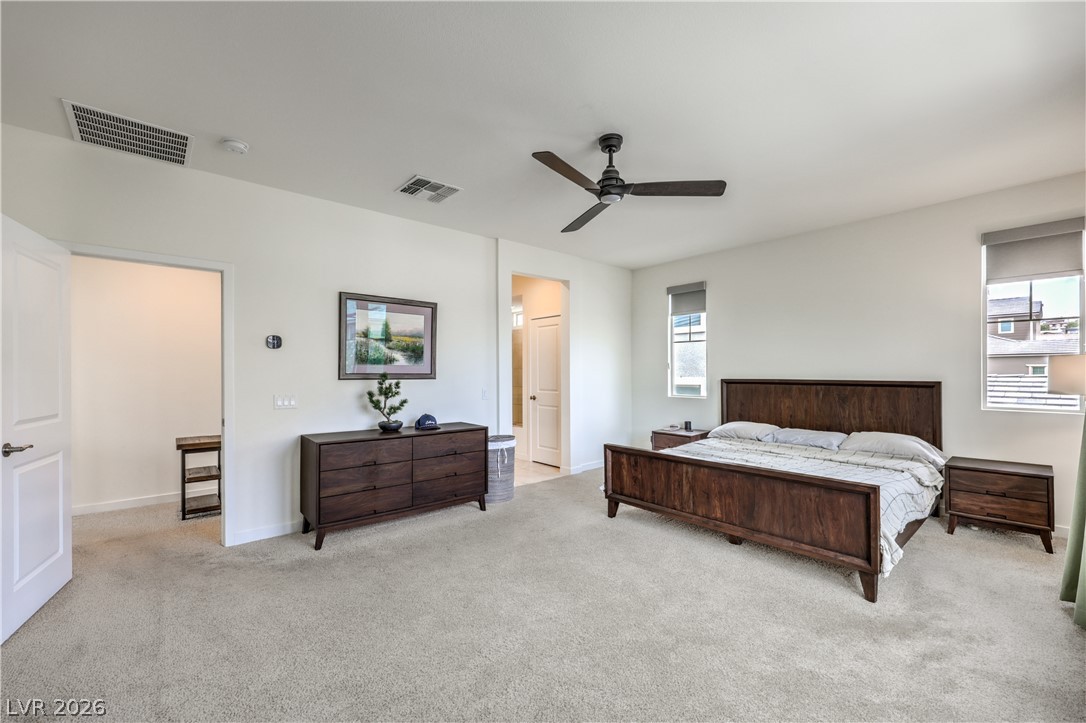 Photo 19 of 47, 2592 Iron Crest Lane