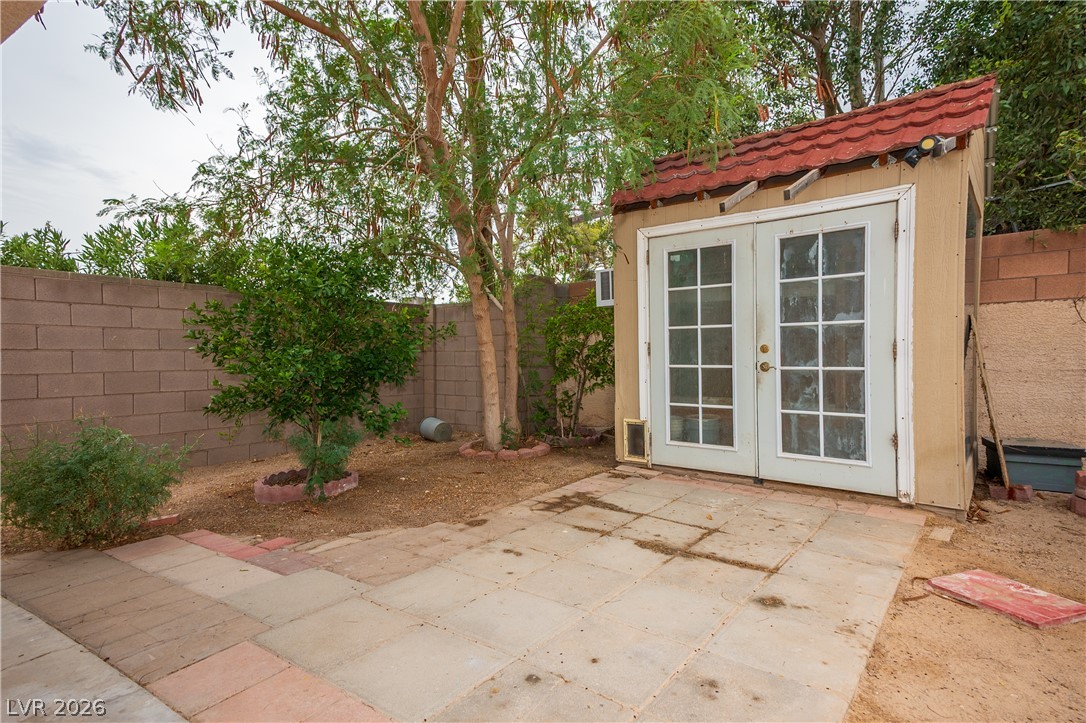 Photo 10 of 39, 5597 S Pecos Road