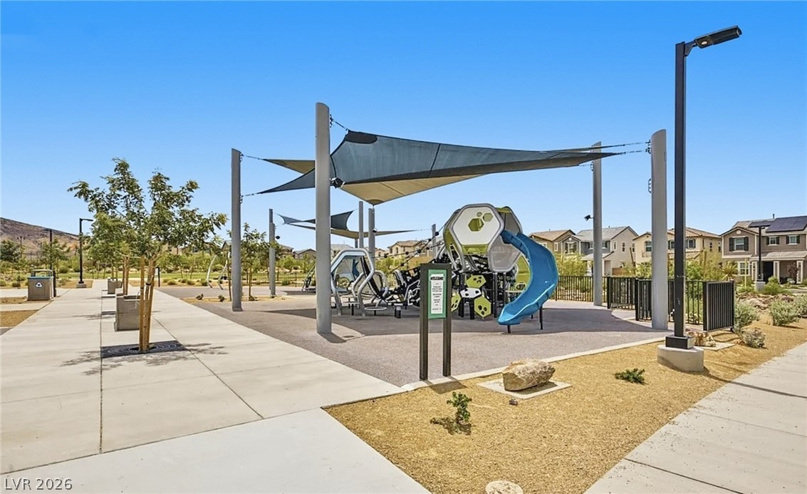 Photo 63 of 63, 3749 Battipaglia Avenue