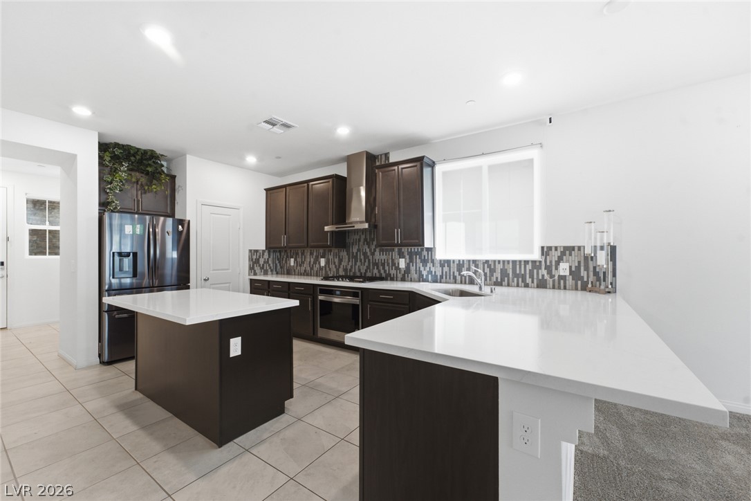 Photo 6 of 63, 3749 Battipaglia Avenue