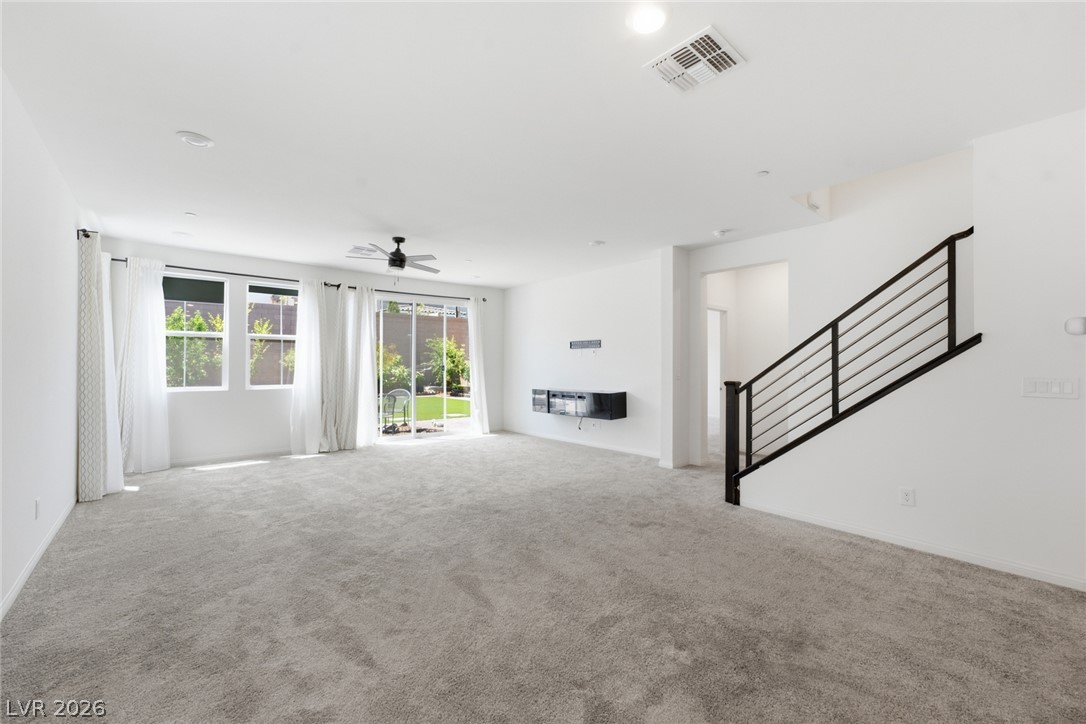 Photo 9 of 63, 3749 Battipaglia Avenue