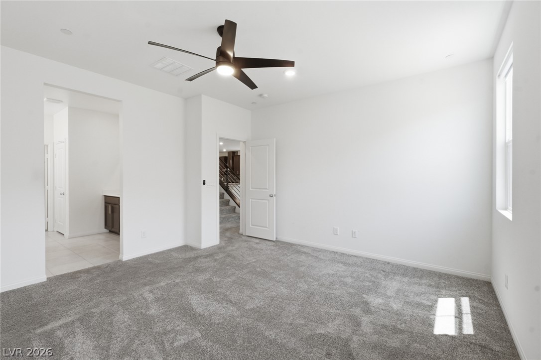 Photo 13 of 63, 3749 Battipaglia Avenue
