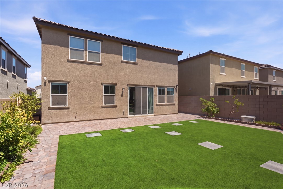 Photo 43 of 63, 3749 Battipaglia Avenue