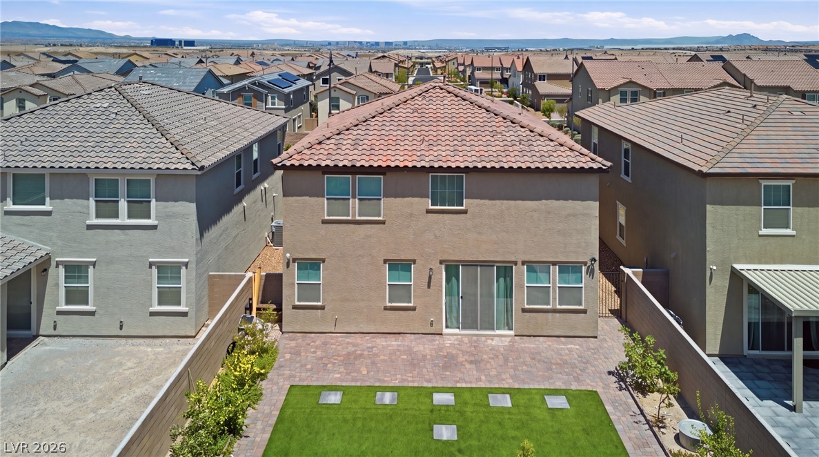 Photo 45 of 63, 3749 Battipaglia Avenue