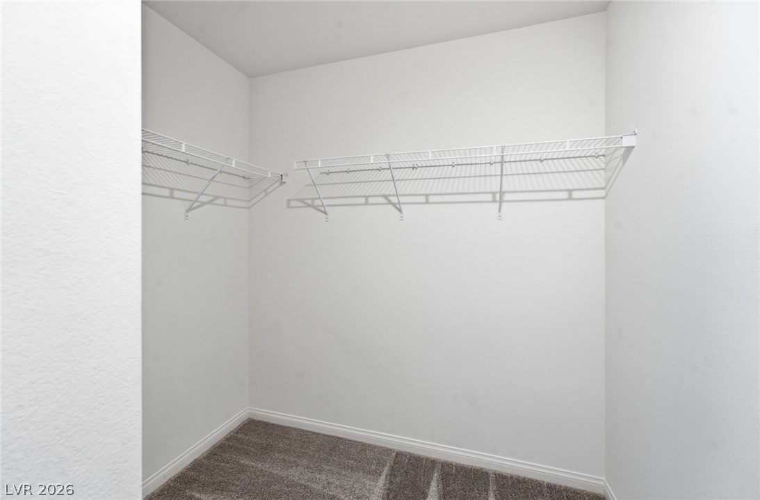 Photo 33 of 63, 3749 Battipaglia Avenue