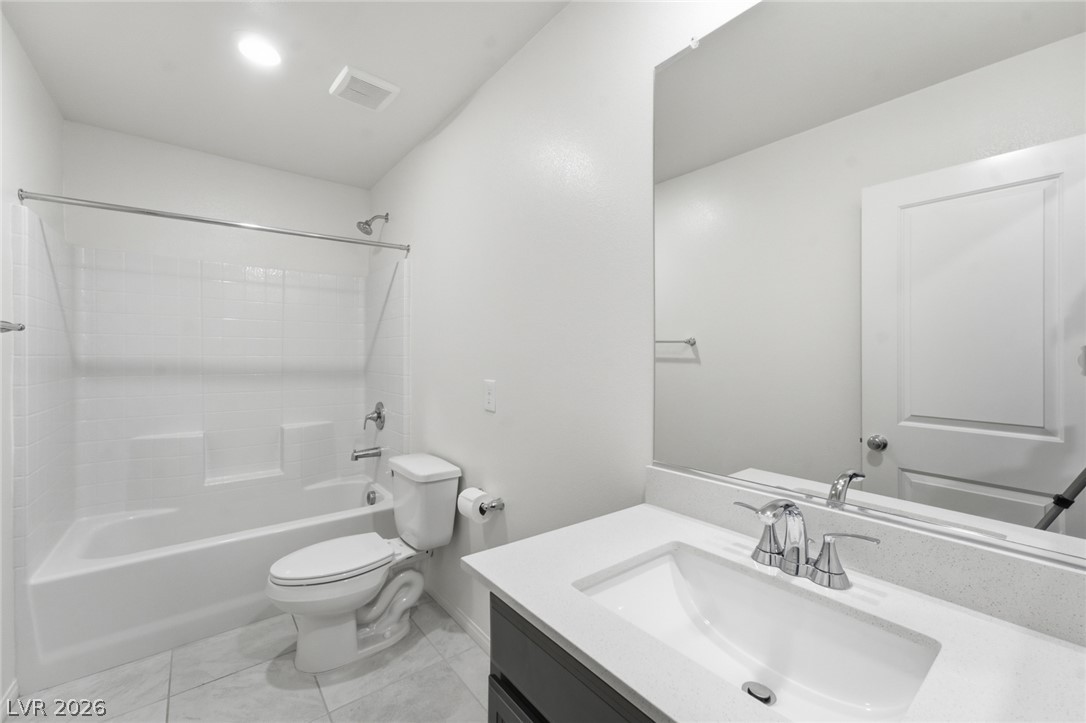 Photo 35 of 63, 3749 Battipaglia Avenue