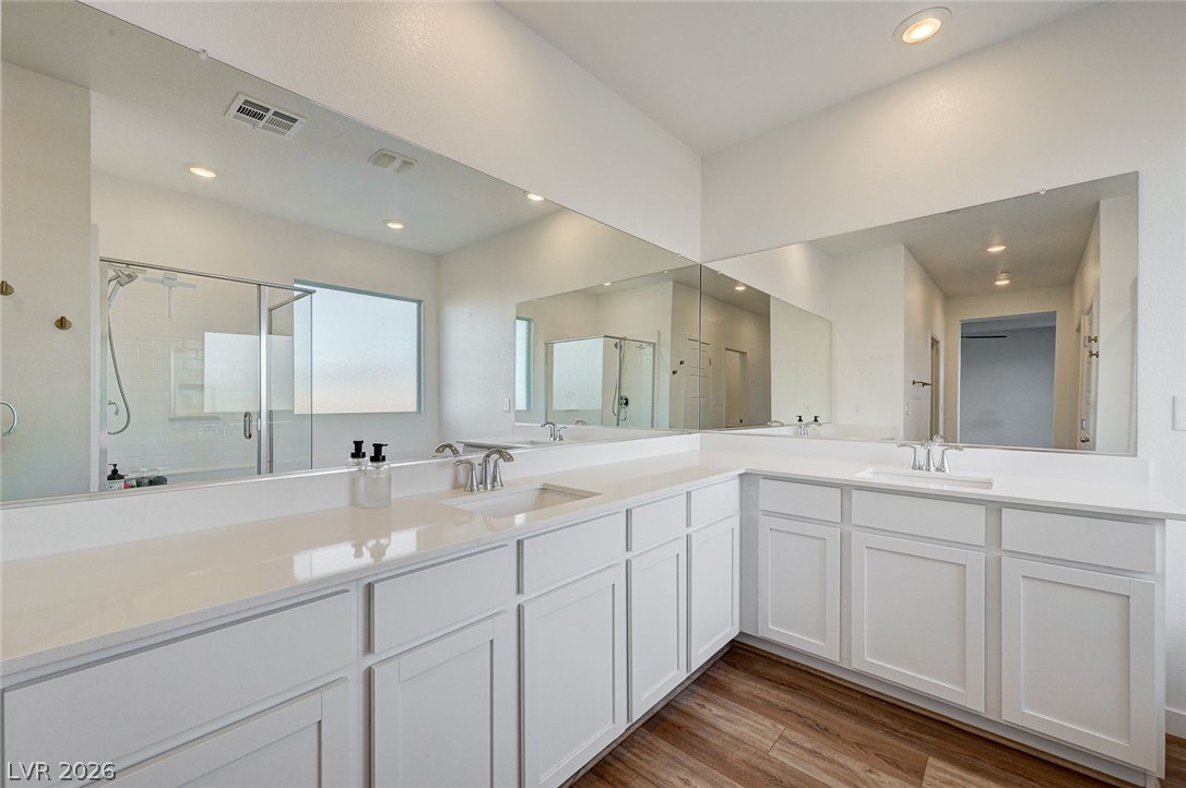 Photo 46 of 69, 9792 Ansley Pointe Court