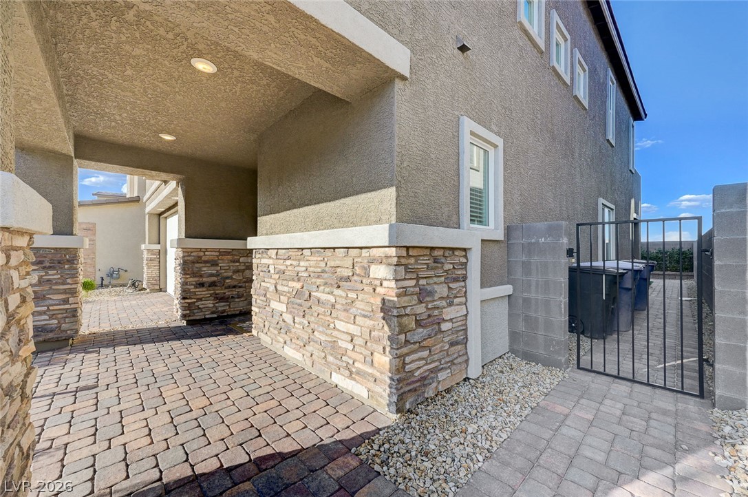 Photo 6 of 69, 9792 Ansley Pointe Court