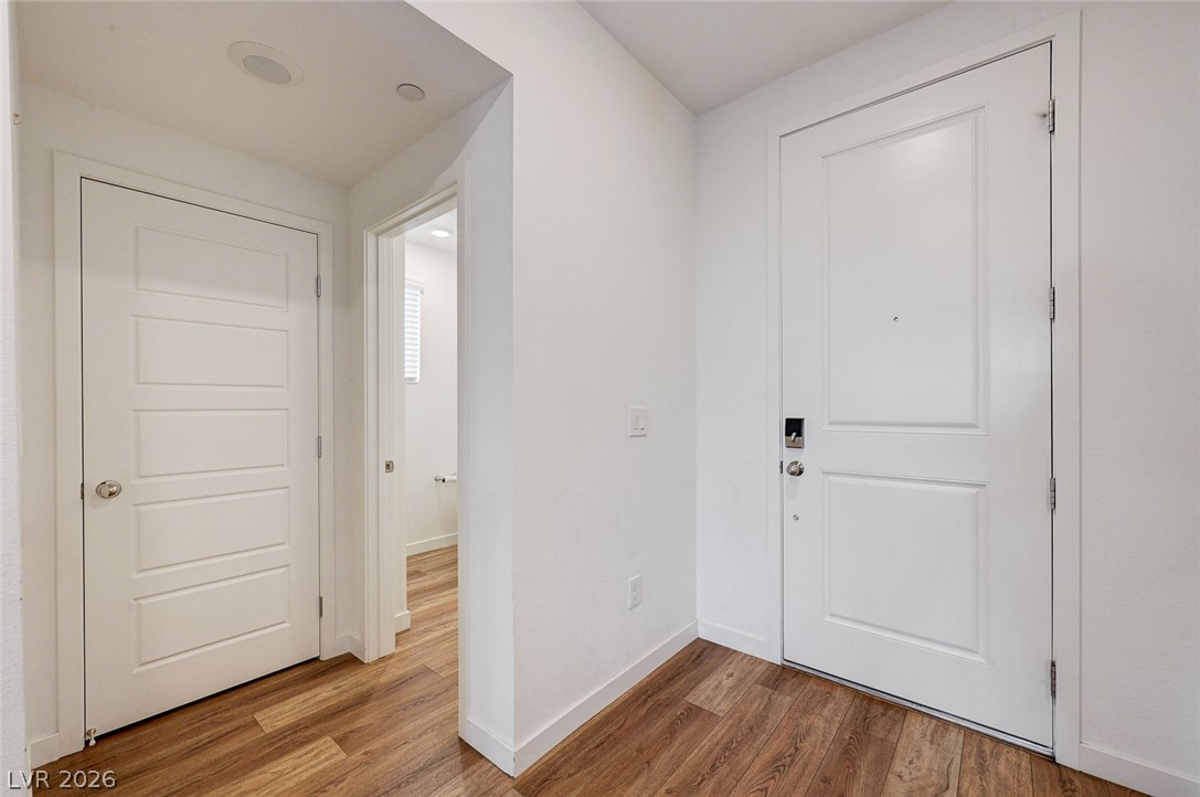 Photo 8 of 69, 9792 Ansley Pointe Court