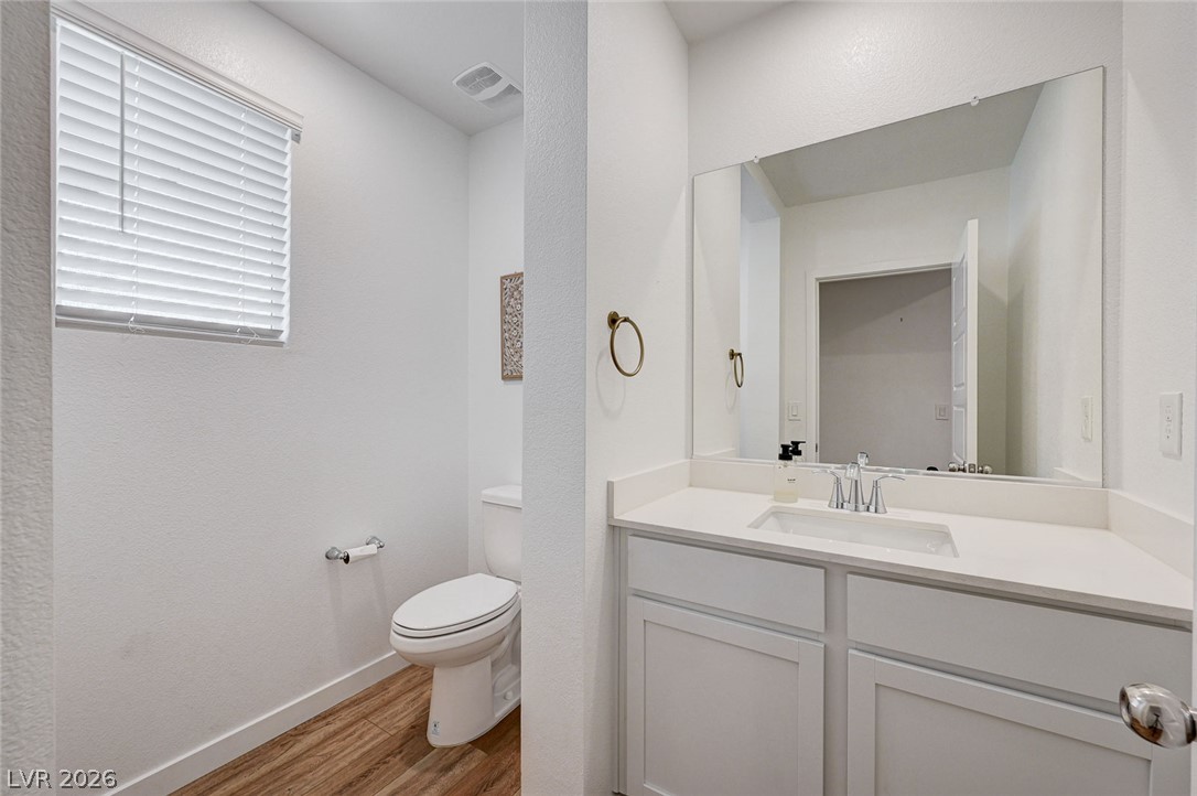 Photo 9 of 69, 9792 Ansley Pointe Court