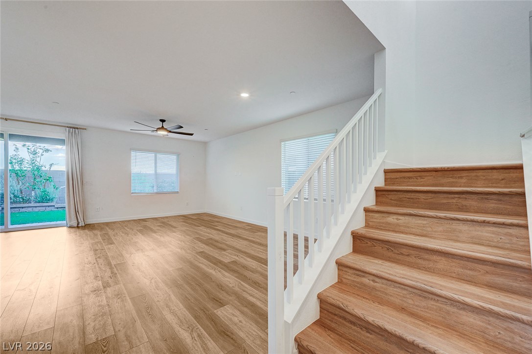Photo 12 of 69, 9792 Ansley Pointe Court